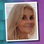 India Stanton Miller has deep industry roots