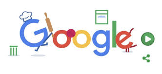 Each game pays tribute to key events, people, and even fictional geek culture characters. Popular Google Doodle Games Cricket 4 28 20 Google Doodles Doodles Games Google Doodle Games Google Doodles