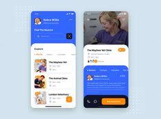 And it starts with a different kind of experience. 32 Vet Ideas In 2021 Vets App Pets