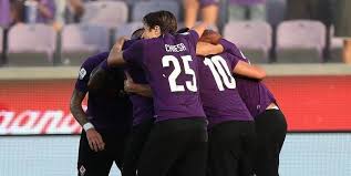 Стартовые составы команд, статистика личных встреч, последние новости. Fiorentina Kalyari Prognoz Na Seriyu A 21 10 2018 Vseprosport Ru