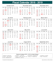 Read malaysia calendar 2018 apk detail and permission below and click download apk button to go to download page. 2019 Holiday Calendar Portrait Orientation Free Printable Templates Free Download Distancelatlong Com