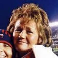 Debra Kae Siemers Obituary July 13, 2010