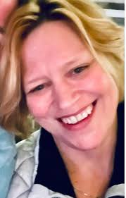 My partners father just passed away and I wanted to see if anyone could  possibly improve the quality of this picture so I could give it to her.  Thank you in advance. |