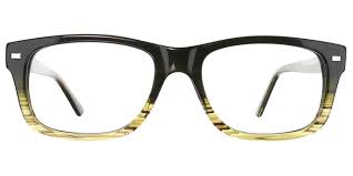 Men S Collection 218 Glasses For Men America S Best Mens Glasses Men S Collection Men