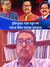 ফখরুল-তাহের-আখতার নিউইয়র্কে কেন ইউনূসের গেটিস?