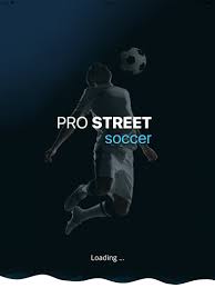 Oct 19, 2021 · street football match cup apk 1.3 for android is available for free and safe download. Download Pro Street Soccer Free For Android Pro Street Soccer Apk Download Steprimo Com