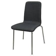 Upholstered Stacking Chair Grey Dinning Room Chairs Chair Upholster