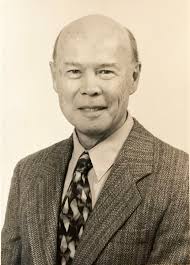 In memoriam: John D. Mackenzie, 94, leader in glass and ceramics processing 