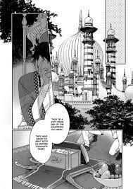 The Man In The Mirror | MANGA68 | Read Manhua Online For Free Online Manga