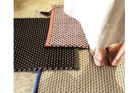 Einfach modell aussuchen, die gewünschte größe eingeben und bestellen. Jute Und Sisal In Der Einrichtung Sind Praktisch Und Asthetisch