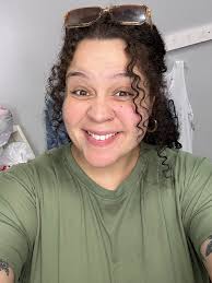 We are getting ready to go live!! Link in the comments! Jump in the room  and we will be there shortly!!