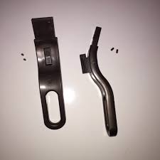 Check spelling or type a new query. Tilt Lever Plastic Handle W Pins Casual Furniture Solutions