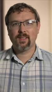 Everything changes when the gospel emerges in a community.” Ryan Graham,  Senior Pastor of Southview Alliance and Wycliffe Canada Board Member,  shares why Bible translation matters.