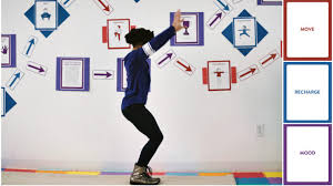 We did not find results for: 40 Sanity Saving Indoor Recess Ideas For Teachers