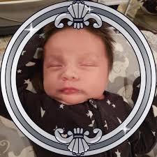 From sweet to super hot, there are such a variety of peppers to choose  from! Find out more HERE ➡️ https://www.onlyfoods.net/types-of-peppers.html