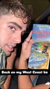 They built different, I repeat!!!🧟‍♀️☣️#bootsbootsboots #zombies  #neworleans #28yearslater #zombiemovie #builtdifferent #28dayslater  #neworleansbounce