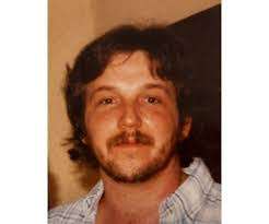 Ruth Ortner's Instagram, Twitter & Facebook