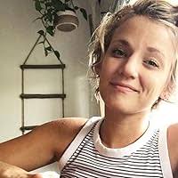 For Love and Country by Candace Waters