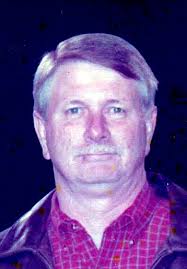 Howard Lee "Buddy" Apple, Jr. Obituary