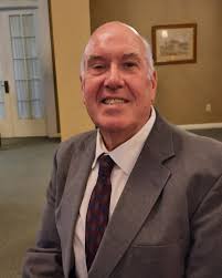 John J. Bielski Obituary July 3, 2025