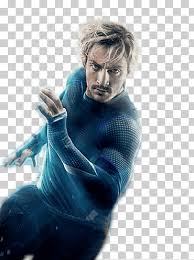 Learn all about quicksilver both on screen and in comics! Elizabeth Olsen As Scarlet Witch Elizabeth Olsen Wanda Maximoff Quicksilver Avengers Age Of Ultron Wundagore Scarlet Witch High Quality Television New Tartan Png Klipartz