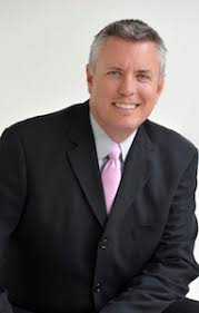 Dr. Douglas Ness Dentist