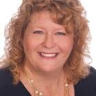 Saint Bonifacius, MN Real Estate Agents