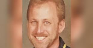 Greg Hackney Obituary