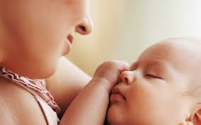 CASE STUDY: 8 week old won't stop crying, poor napping