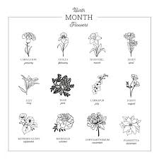 Check spelling or type a new query. Marigold Necklace Stocking Stuffer Gift Idea Gift For Her Birth Month Flower Necklace October Birth Flower Necklace Jewelry Necklaces Valresa Com