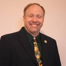 David Leake Email & Phone Number