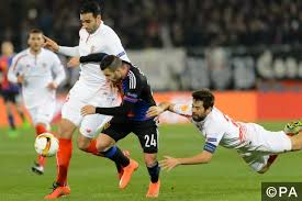 Match predictions, h2h, betting tips & preview. Sevilla Vs Basel Betting Tips Predictions