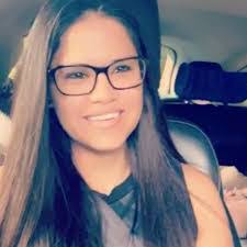 Andy Ullom's Instagram, Twitter & Facebook