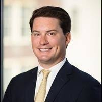 Alessandro Zori Email & Phone Number