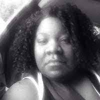 Latonia Perkins's Instagram, Twitter & Facebook