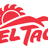 L fish serves at 4153 whittier blvd, east la, noon to 8 p.m., tuesday to sunday, closed mondays. Https Encrypted Tbn0 Gstatic Com Images Q Tbn And9gcsuf7npimz68me9sgoi5lfmxp2fxxf Kcamllgn5tljrivtgwkd Usqp Cau