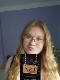 Kiedy Mężczyzna Caluje Cie W Policzek