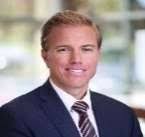 Surgical Solutions Specialist Team