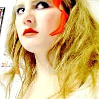 But for the grace of God: Milledgeville : [the inside story of the world's  largest insane asylum] by Peter G. Cranford