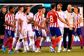 We did not find results for: Oi Ari8moi Toy Zintan Sthn Real Madriths Einai Apogohteytikoi Goleador