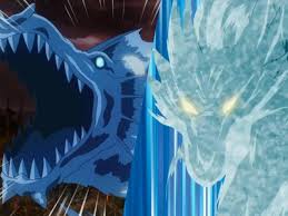 We did not find results for: 8 Anime Abilities Powers Spells Jutsus That Are Suspiciously Similar Whatnerd