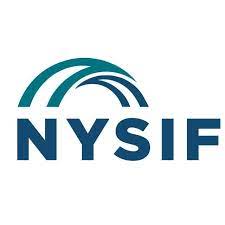 Maybe you would like to learn more about one of these? New York State Insurance Fund Home Facebook