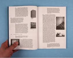 Http Blogs Walkerart Org Design Files 2012 09 65 Mov 5 Jpg Edition