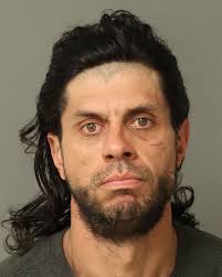 CECILIO CRUZ-RAMIREZ