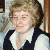 Kraker Family Obituaries