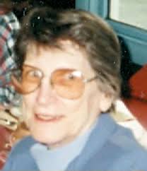 Jean S. Malone Obituary November 20, 2011