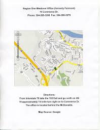 West Virginia MINE DISASTERS