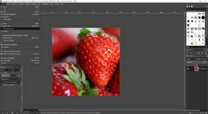 Kits & listas programas para editar fotos no windows. Editor De Fotos Os 12 Melhores Para Celular E Pc E Como Usa Los