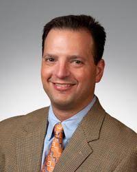 买真实毕业证格赖夫斯瓦尔德大学恩斯特·莫里茨·阿恩特大学本科毕业证书86013792微信Q成绩单修改毕业证书假文凭认证成绩单办理国外大学成绩单分数，学历认证，文凭，留信网认证永久可查id4=JX78 