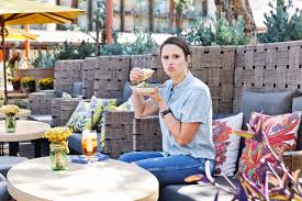 The best fish tacos are made with a mild, firm, white, sustainable fish. I Scandal I S Katie Lowes Eats Fish Tacos At Least Once A Week